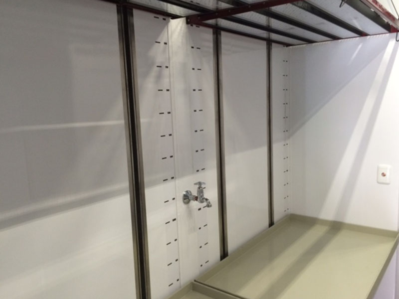 The-Modular-Plant-Chamber-_0005_5.-IMG_3430